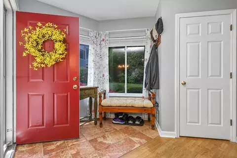 750 Whittenton St #1012, Taunton, MA 02780