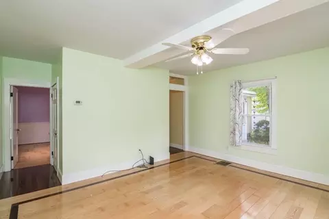 28 River St, Erving, MA 01344 photo 14