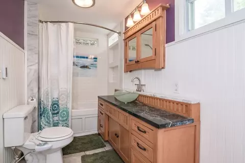28 River St, Erving, MA 01344 photo 20