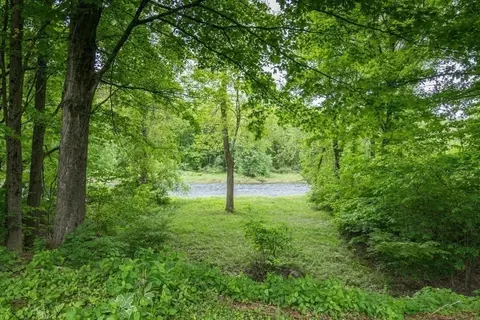 28 River St, Erving, MA 01344 photo 29