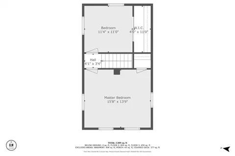 28 River St, Erving, MA 01344 photo 36