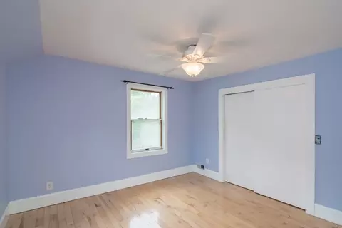 28 River St, Erving, MA 01344 photo 17