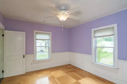 28 River St, Erving, MA 01344 photo 15
