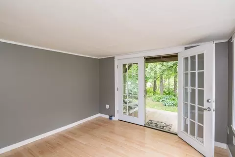 28 River St, Erving, MA 01344 photo 27