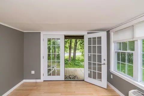 28 River St, Erving, MA 01344 photo 25