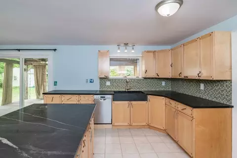 28 River St, Erving, MA 01344 photo 12