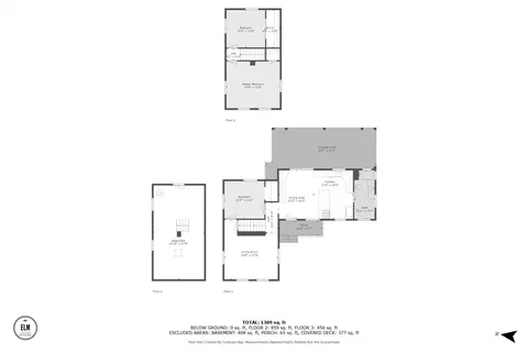 28 River St, Erving, MA 01344 photo 38