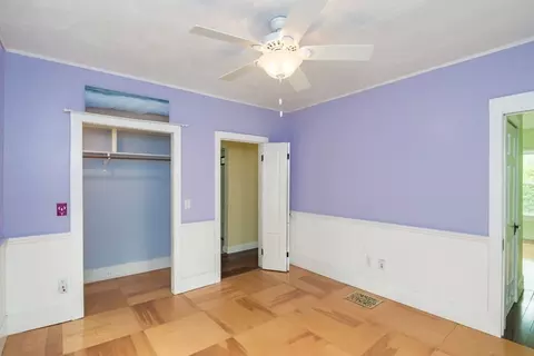 28 River St, Erving, MA 01344 photo 16