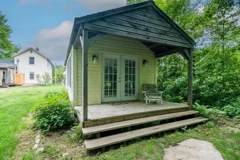 28 River St, Erving, MA 01344 photo 24