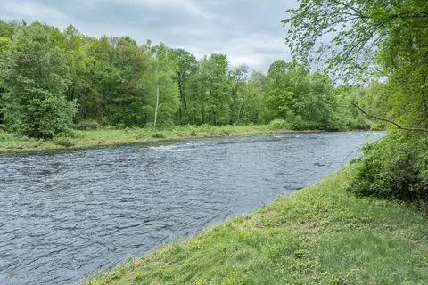 28 River St, Erving, MA 01344 photo 30