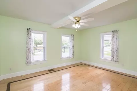 28 River St, Erving, MA 01344 photo 13