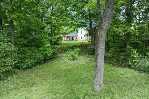 28 River St, Erving, MA 01344 photo 31
