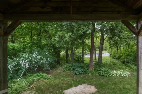 28 River St, Erving, MA 01344 photo 28