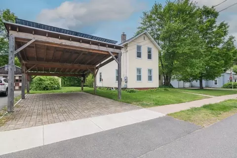 28 River St, Erving, MA 01344 photo 4