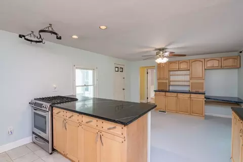 28 River St, Erving, MA 01344 photo 9