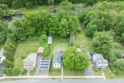 28 River St, Erving, MA 01344 photo 32