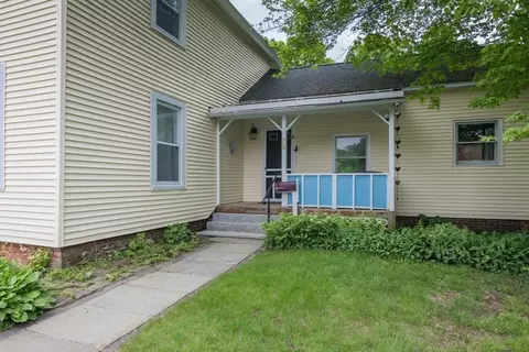 28 River St, Erving, MA 01344 photo 3