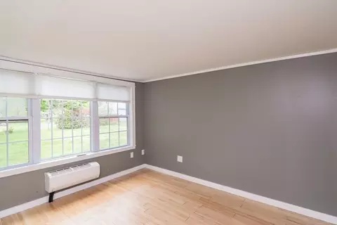 28 River St, Erving, MA 01344 photo 26