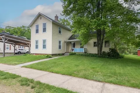 28 River St, Erving, MA 01344 photo 2