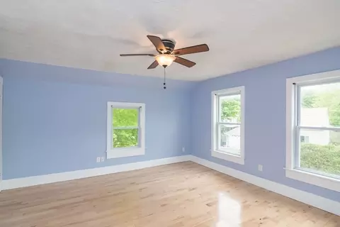 28 River St, Erving, MA 01344 photo 18