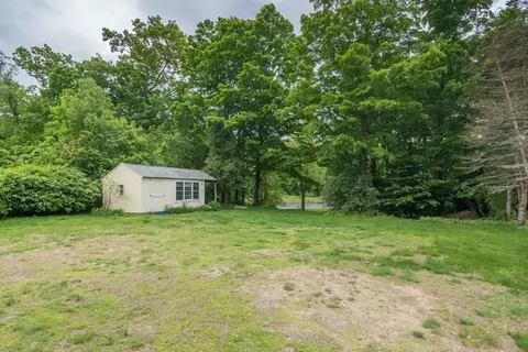28 River St, Erving, MA 01344 photo 22