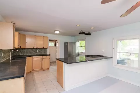 28 River St, Erving, MA 01344 photo 7