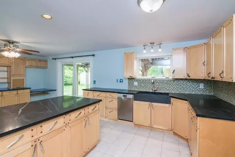 28 River St, Erving, MA 01344 photo 11