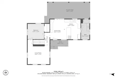28 River St, Erving, MA 01344 photo 35
