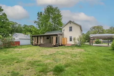 28 River St, Erving, MA 01344 photo 23