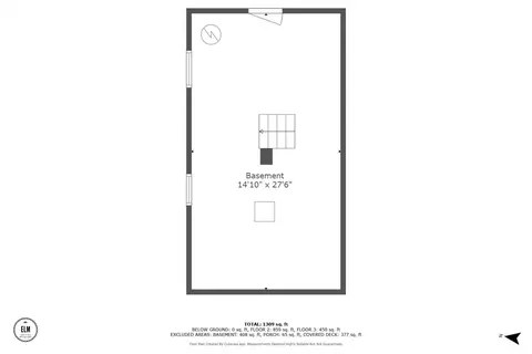 28 River St, Erving, MA 01344 photo 34