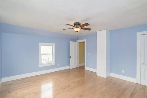 28 River St, Erving, MA 01344 photo 19