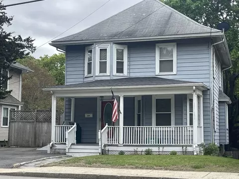 384 Elliott St, Beverly, MA 01915