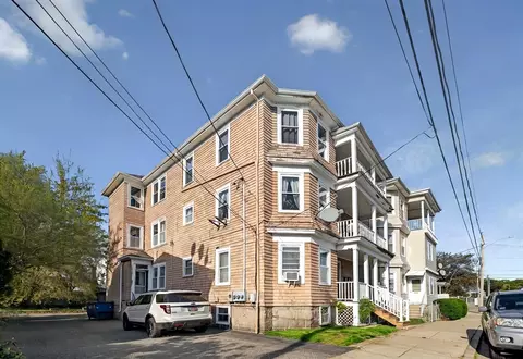 Other - 166 Beattie St #2, Fall River, MA 02723 photo 2 of 2