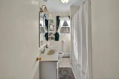 Bath - 166 Beattie St #2, Fall River, MA 02723 photo 2 of 2