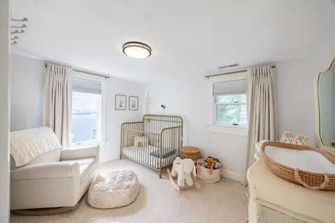 25 Lewis St, Reading, MA 01867 photo 31