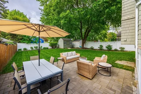25 Lewis St, Reading, MA 01867 photo 41