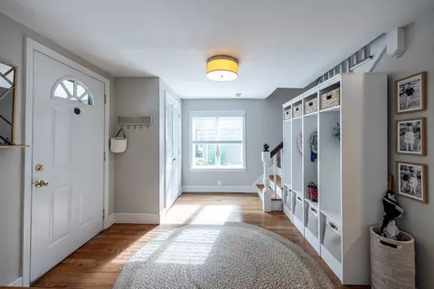 25 Lewis St, Reading, MA 01867 photo 11