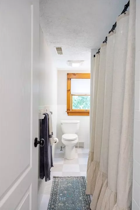 25 Lewis St, Reading, MA 01867 photo 34