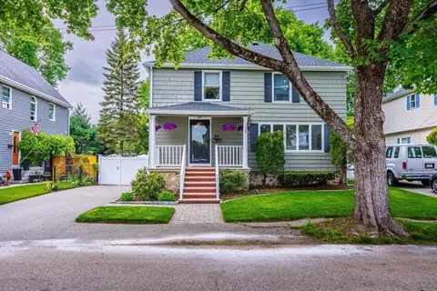 25 Lewis St, Reading, MA 01867 photo 42