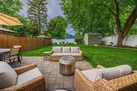 25 Lewis St, Reading, MA 01867 photo 21
