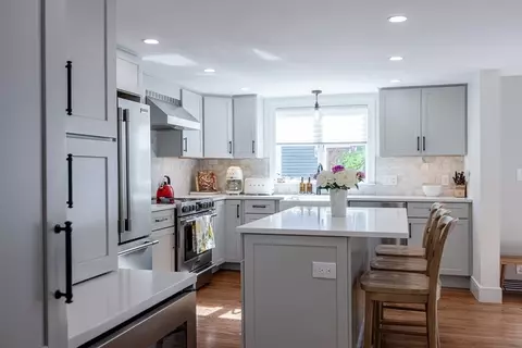 25 Lewis St, Reading, MA 01867 photo 24