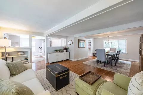 25 Lewis St, Reading, MA 01867 photo 17