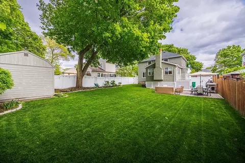 25 Lewis St, Reading, MA 01867 photo 40