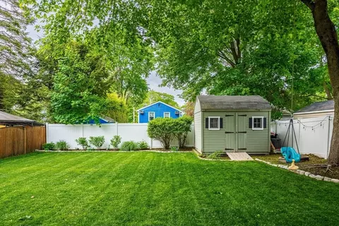 25 Lewis St, Reading, MA 01867 photo 39