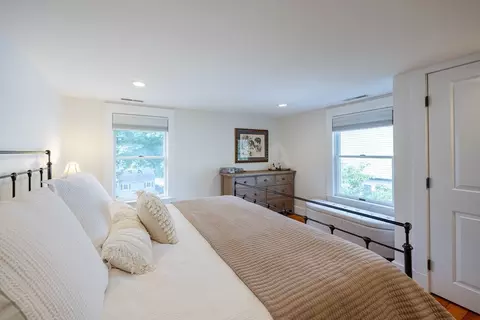 25 Lewis St, Reading, MA 01867 photo 29