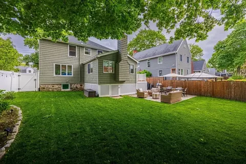 25 Lewis St, Reading, MA 01867 photo 38