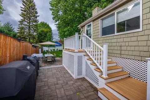 25 Lewis St, Reading, MA 01867 photo 37