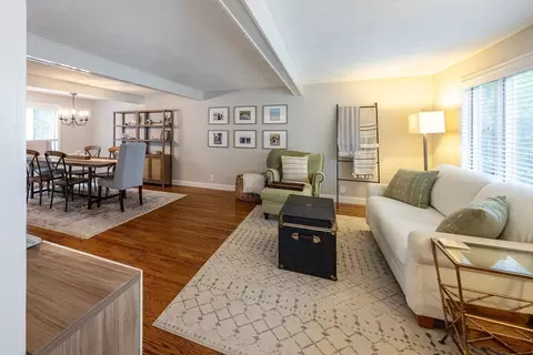 25 Lewis St, Reading, MA 01867 photo 16