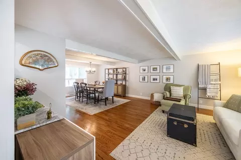 25 Lewis St, Reading, MA 01867 photo 15