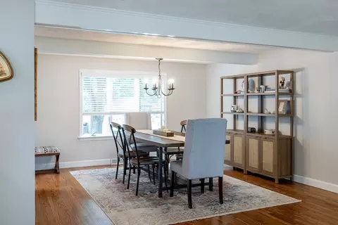 25 Lewis St, Reading, MA 01867 photo 18